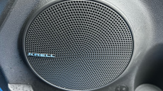 Hyundai Kona 1.0 TGDi 48V MHEV N Line 5dr Petrol Hatchback